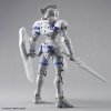 Bandai 67161 30MF LIBER KNIGHT